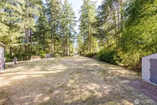 12514 144th Ave NW, Gig Harbor, WA 98329 - Photo 27