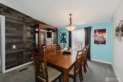 12514 144th Avenue NW, Gig Harbor, WA 98329 - Photo 7