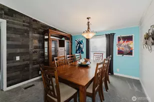 12514 144th Ave NW, Gig Harbor, WA 98329 - Photo 7