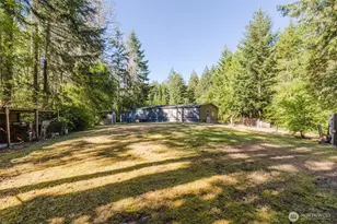12514 144th Ave NW, Gig Harbor, WA 98329 - Photo 29