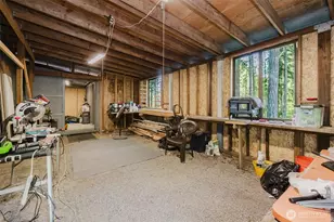 12514 144th Ave NW, Gig Harbor, WA 98329 - Photo 31
