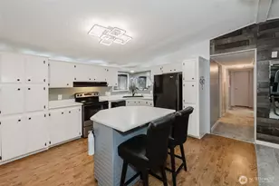 12514 144th Ave NW, Gig Harbor, WA 98329 - Photo 9