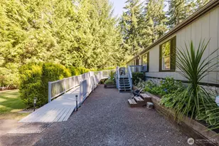12514 144th Ave NW, Gig Harbor, WA 98329 - Photo 3
