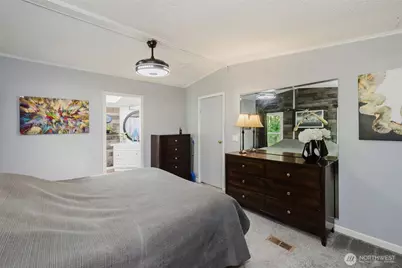 12514 144th Avenue NW, Gig Harbor, WA 98329 - Photo 15