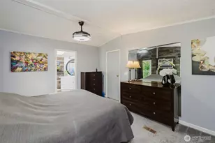 12514 144th Ave NW, Gig Harbor, WA 98329 - Photo 15