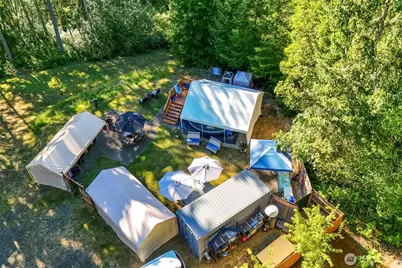 12514 144th Avenue NW, Gig Harbor, WA 98329 - Photo 33