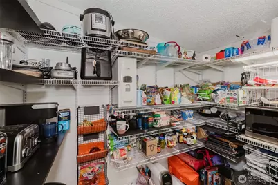 12514 144th Avenue NW, Gig Harbor, WA 98329 - Photo 11