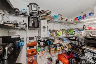 12514 144th Ave NW, Gig Harbor, WA 98329 - Photo 11