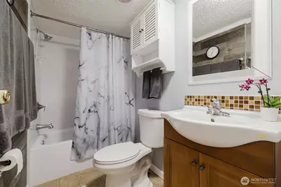 12514 144th Avenue NW, Gig Harbor, WA 98329 - Photo 21