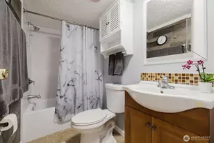 12514 144th Ave NW, Gig Harbor, WA 98329 - Photo 21