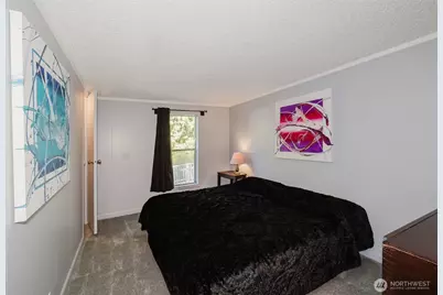 12514 144th Avenue NW, Gig Harbor, WA 98329 - Photo 19