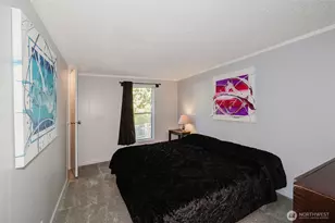 12514 144th Ave NW, Gig Harbor, WA 98329 - Photo 19