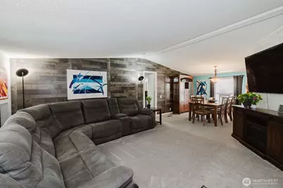 12514 144th Avenue NW, Gig Harbor, WA 98329 - Photo 5
