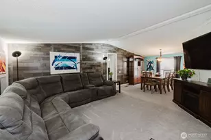 12514 144th Ave NW, Gig Harbor, WA 98329 - Photo 5
