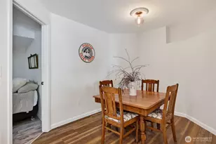 5822 Northridge Dr, Snohomish, WA 98290 - Photo 35