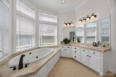 5822 Northridge Drive, Snohomish, WA 98290 - Photo 23
