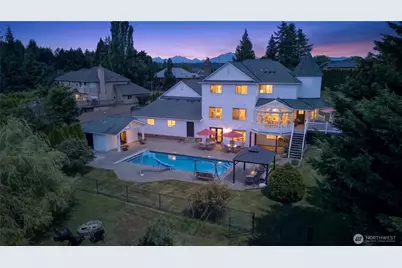 5822 Northridge Drive, Snohomish, WA 98290 - Photo 5
