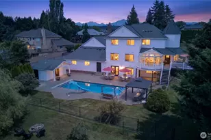 5822 Northridge Dr, Snohomish, WA 98290 - Photo 5