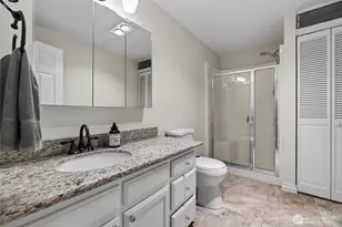 5822 Northridge Dr, Snohomish, WA 98290 - Photo 37
