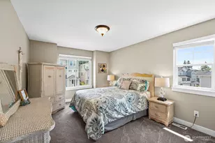 2944 83rd Ave Ct E, Edgewood, WA 98371 - Photo 21