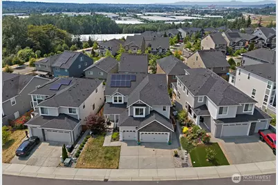 2944 83rd Avenue Ct E, Edgewood, WA 98371 - Photo 33