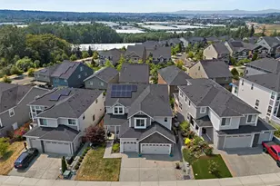 2944 83rd Ave Ct E, Edgewood, WA 98371 - Photo 33