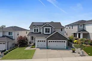 2944 83rd Ave Ct E, Edgewood, WA 98371 - Photo 31