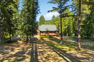 12369 S Shugart Flats Rd, Leavenworth, WA 98826 - Photo 37