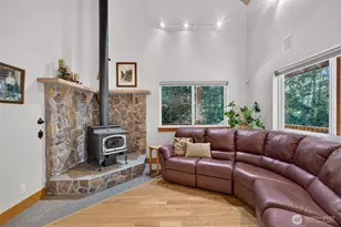 12369 S Shugart Flats Rd, Leavenworth, WA 98826 - Photo 11