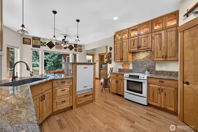 12369 S Shugart Flats Road, Leavenworth, WA 98826 - Photo 13