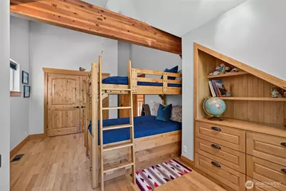 12369 S Shugart Flats Road, Leavenworth, WA 98826 - Photo 29