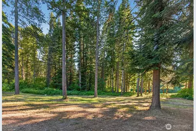 12369 S Shugart Flats Road, Leavenworth, WA 98826 - Photo 39