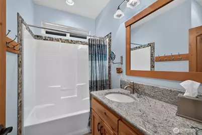 12369 S Shugart Flats Road, Leavenworth, WA 98826 - Photo 23