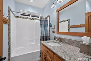 12369 S Shugart Flats Rd, Leavenworth, WA 98826 - Photo 23