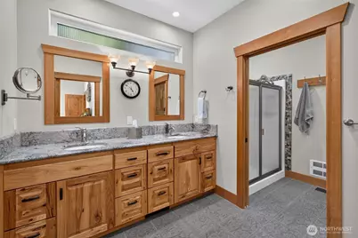12369 S Shugart Flats Road, Leavenworth, WA 98826 - Photo 19