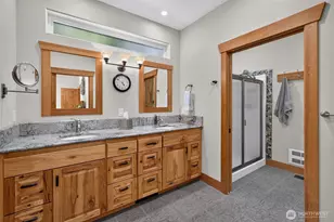 12369 S Shugart Flats Rd, Leavenworth, WA 98826 - Photo 19