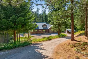 12369 S Shugart Flats Rd, Leavenworth, WA 98826 - Photo 35