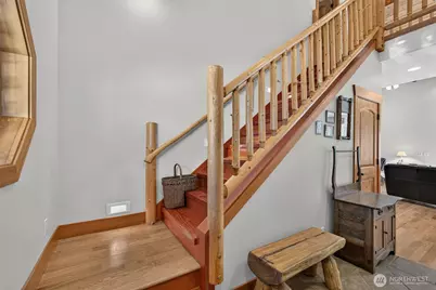 12369 S Shugart Flats Road, Leavenworth, WA 98826 - Photo 9