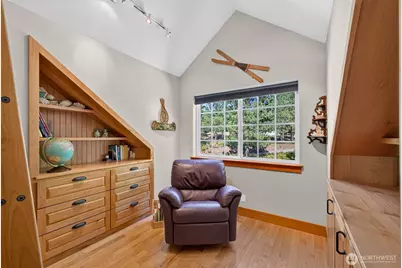 12369 S Shugart Flats Road, Leavenworth, WA 98826 - Photo 27