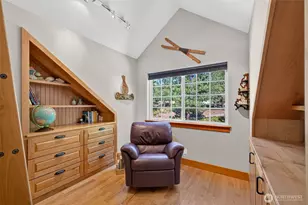 12369 S Shugart Flats Rd, Leavenworth, WA 98826 - Photo 27