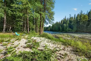 12369 S Shugart Flats Rd, Leavenworth, WA 98826 - Photo 7
