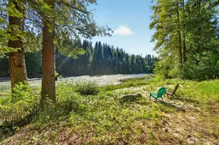 12369 S Shugart Flats Rd, Leavenworth, WA 98826 - Photo 5