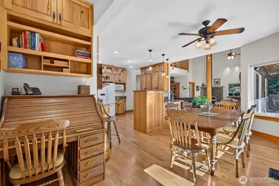 12369 S Shugart Flats Road, Leavenworth, WA 98826 - Photo 15