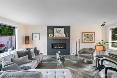 604 Tamarack Avenue, Everett, WA 98203 - Photo 17
