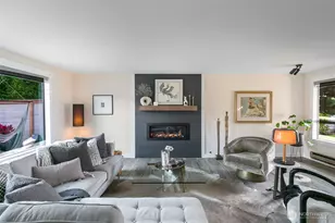 604 Tamarack Ave, Everett, WA 98203 - Photo 17