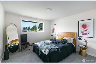 604 Tamarack Avenue, Everett, WA 98203 - Photo 19