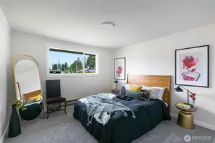 604 Tamarack Ave, Everett, WA 98203 - Photo 19