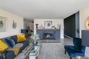 604 Tamarack Ave, Everett, WA 98203 - Photo 7
