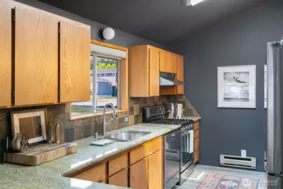 604 Tamarack Avenue, Everett, WA 98203 - Photo 13