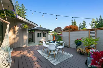 604 Tamarack Avenue, Everett, WA 98203 - Photo 29